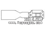 19164-0989DƬ