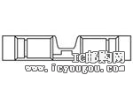 c鿴19200-0001DƬ
