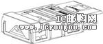 c鿴19403-1300DƬ