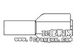19602-0004DƬ