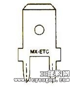 c鿴19705-4301DƬ