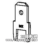 c鿴19708-4001DƬ