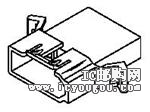 c鿴19-09-2062DƬ