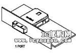 74548-0101DƬ