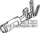 c(din)鿴02-05-5221DƬ