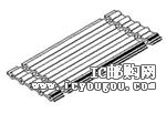 c鿴25001-0902DƬ