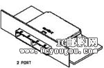 74548-0202DƬ