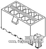 30069-0411DƬ
