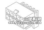 30070-0222DƬ