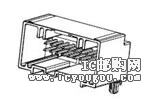 c鿴30700-5121DƬ