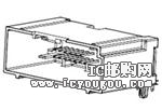 c鿴30700-5240DƬ