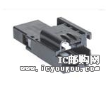 c(din)鿴31068-1040DƬ