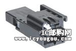 c(din)鿴31068-1041DƬ