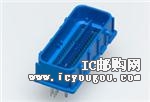 c(din)鿴31387-2003DƬ