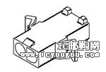 c鿴19-09-2026DƬ