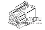 c(din)鿴19-09-1099DƬ