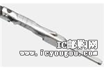 c鿴33011-2001DƬ