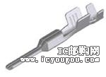 c鿴33011-0002DƬ