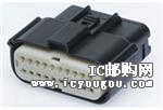 c鿴33472-2007DƬ