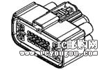 c(din)鿴33476-1601DƬ