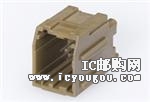 c鿴34690-0082DƬ