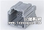 c鿴34690-0121DƬ