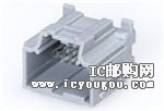 c鿴34690-0161DƬ