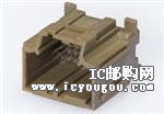 c鿴34690-0162DƬ