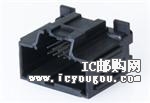 c鿴34690-0200DƬ