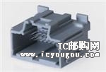 c鿴34690-0201DƬ