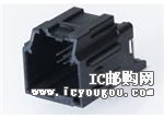 c鿴34691-0120DƬ