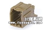 c鿴34691-0082DƬ