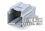 c鿴34691-0121DƬ