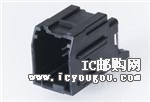 c鿴34691-0080DƬ