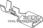 35032-9901DƬ