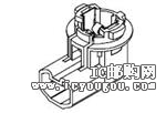 c鿴35343-0210DƬ