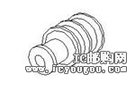 c鿴35903-0023DƬ