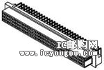 36509-0001DƬ