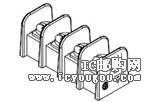c鿴38720-0303DƬ