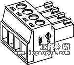 c(din)鿴39500-0103DƬ