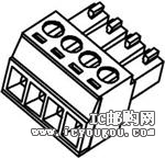 c鿴39510-5113DƬ