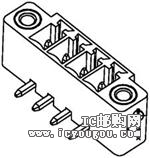 c鿴39516-6514DƬ