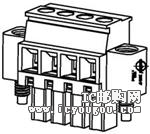 c鿴39517-2002DƬ