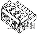 c(din)鿴39520-0115DƬ