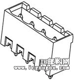 c鿴39521-4013DƬ