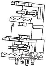 39528-0010-DƬ
