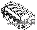 39534-0002DƬ