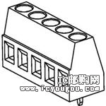 c(din)鿴39543-5003DƬ