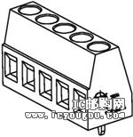 39544-3002DƬ