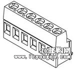 39880-1202DƬ